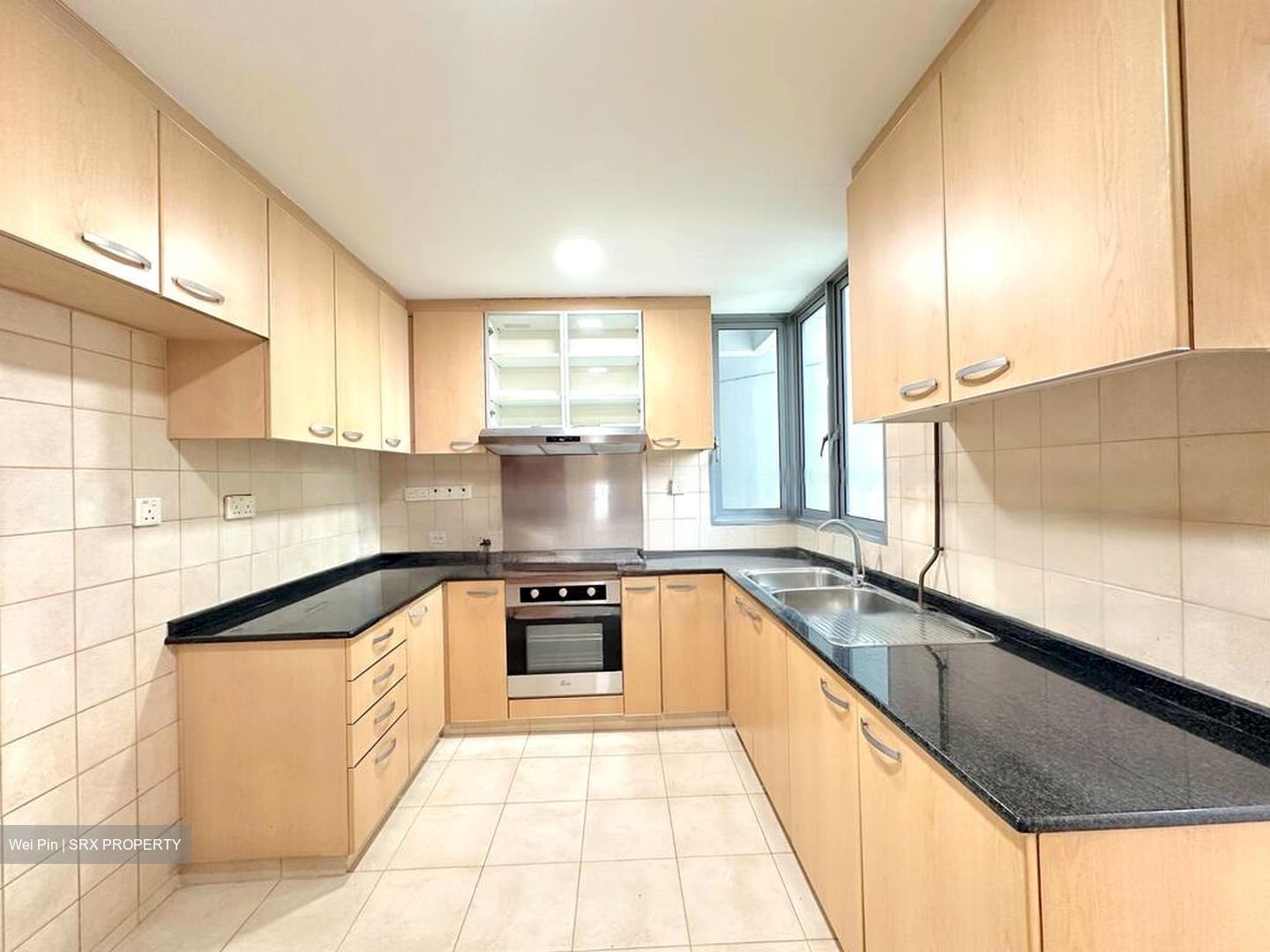 The Madeira (D23), Condominium #485013511